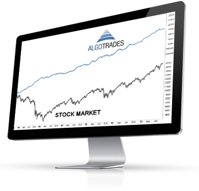 Algorithmic Automated Trading Systems