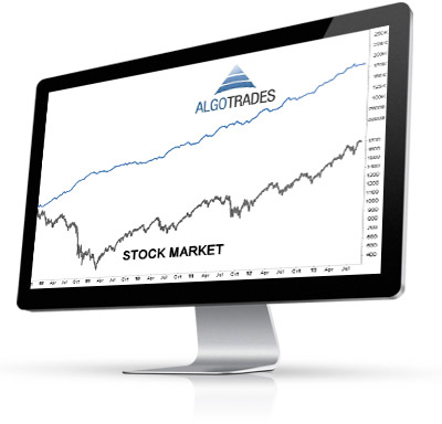 Algorithmic Trading Software