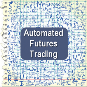 Automated-Futures-Trading