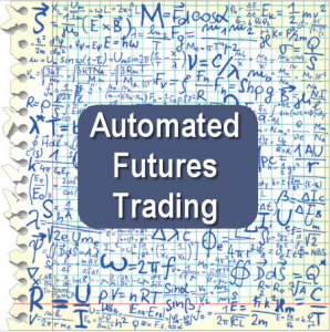 automated futures trading software