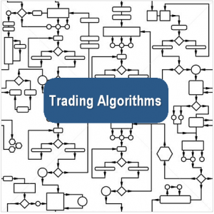 trading-algorithms