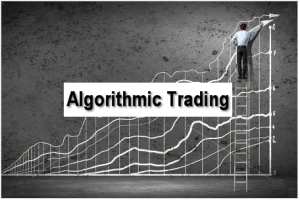 Algorithmictradingsystem