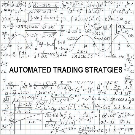 Quantitative Investing Strategies