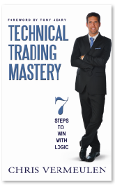 algorithmic trading strategies book