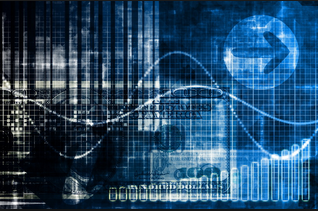 Algorithmic Trading Systems Cycles