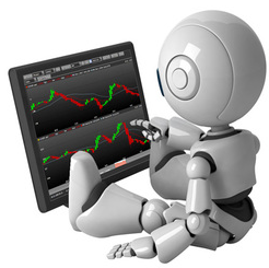 Automated Trading - Are You Still Running Windows XP?