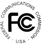 fcc-algo-trading