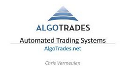 quantitative trading strategies examples