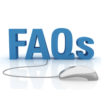 Automated Trading System FAQ's