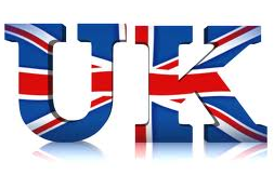 Algorithmic Trading Platform UK- United Kingdom Trading Guide