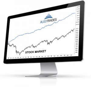 Best Algorithmic Trading Software