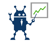 Is Robo Advisor Worth It