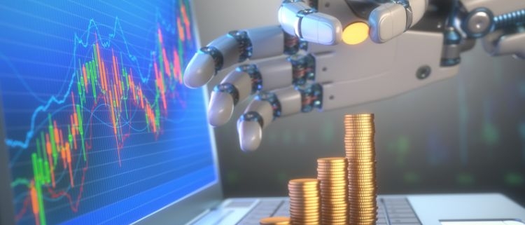 Mechanical Trading Systems & Their Benefits