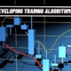 Developing Trading Algorithms: How To Create a Trading Algorithm??