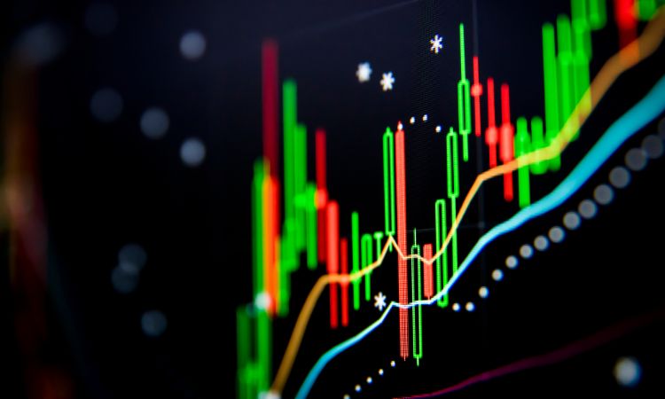 Is quantitative trading the future?