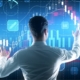 Retail Algorithmic Trading For Retail Investors
