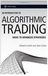 Importance of Backtesting Algorithmic Trading Strategies